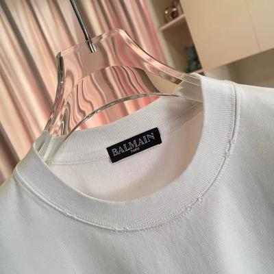 wholesale quality balmain shirts model no. 66